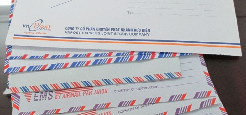 Việc bổ nhiệm, miễn nhiệm chức vụ đối với sĩ quan Quân đội nhân dân Việt Nam được quy định như thế nào?